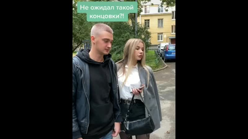 Таксистом porn video – Договорился с таксистом