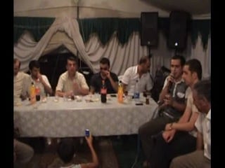 Elshen xezer,mehman,rehman basılmaz,elekber,mirvugar=men senin basiva donum,aygivin altinda olum