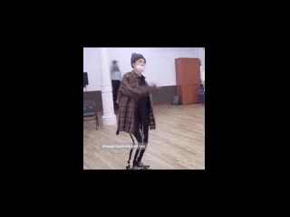 Tiktokvideo 1598023747 mp4