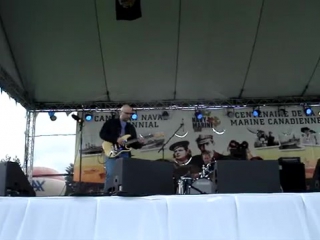 Sweeter than honey arsen shomakhov band