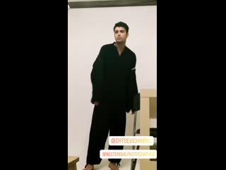 Alexxis blackcat~1573851426~