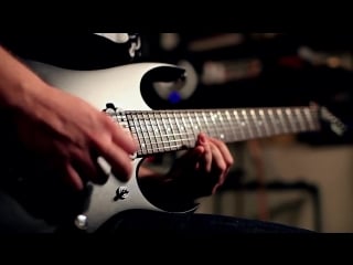 Rivers of nihil airless (toontrack version)