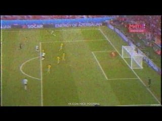 Nainggolan x prvln | samoylov | com/nice football