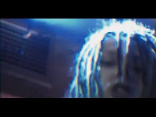 Freestyle kizaru trahnul suku