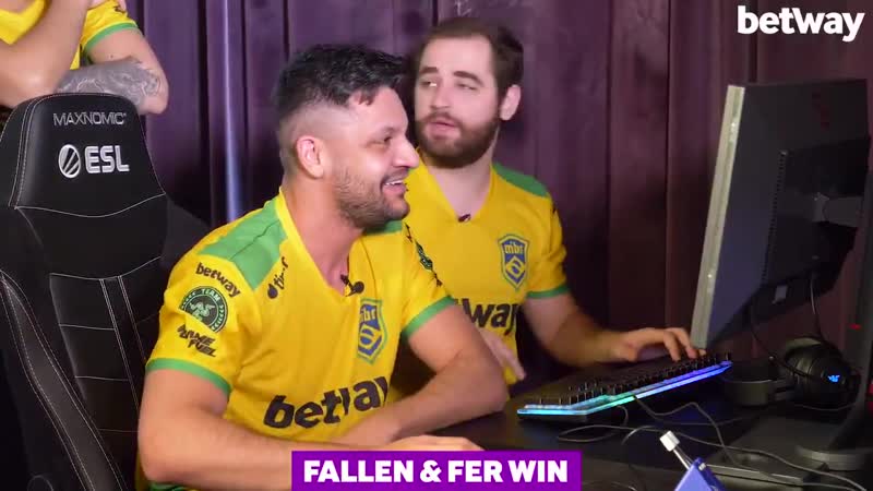 Я бегаю, ты стреляешь