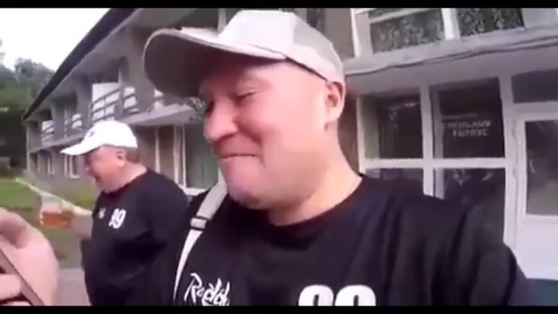 Синяя как изолента