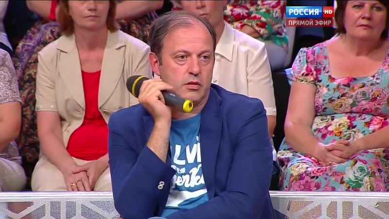 [bogdan bolotovuyq] прямой эфир cкандал! жанна фриске и оскорбительная шутка mdk hd