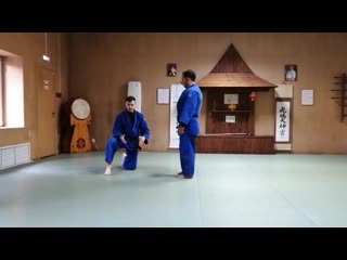 Uki otoshi nage no kata тренироа и выполнение uki otoshi nage no kata nhtybhjdrf b dsgjkytybt uki otoshi nage no kata