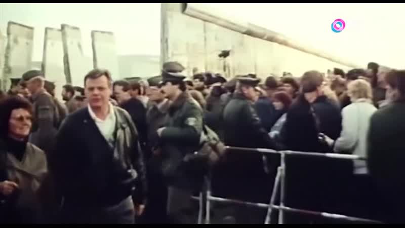 Леонид млечин вспомнить все (разведка и цены на нефть)