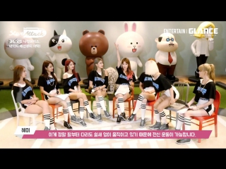 [star porn] феи nine muses, атака naver fashion beauty