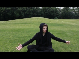 [red technology industries] секрет в часах, mercedes sls amg, что же будет дальше?