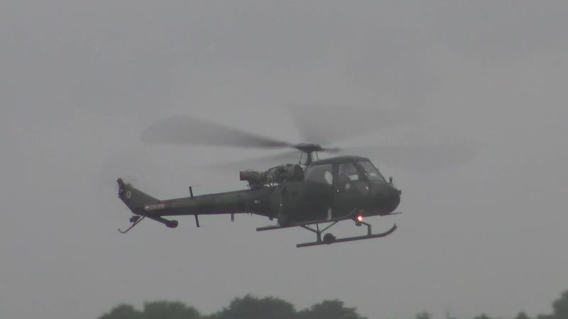 Вертолёт porn video – Многоцелевой военный вертолёт westland scout