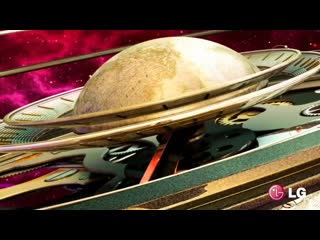 [quang nguyen] lg hd demo cinema 3d world 2