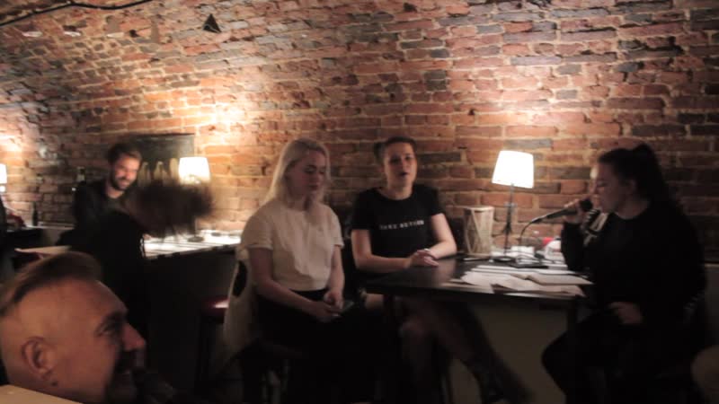 Були для бабули клей