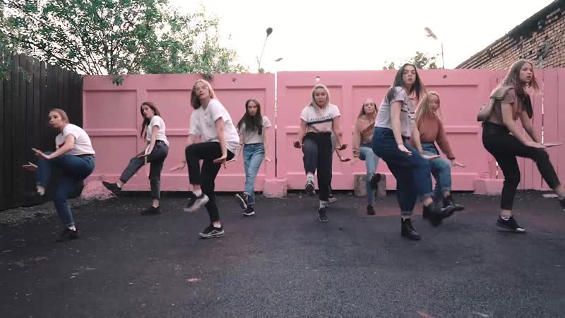Porn dance 👶🏻 dancehall choreo by kristisisi 🇯🇲 #beonedance