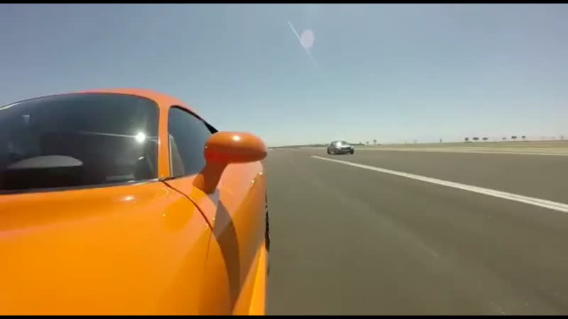 C63 amg 750hp vs dodge viper