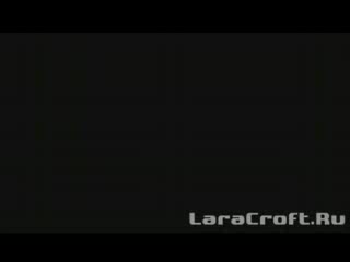 Элисон кэрролл