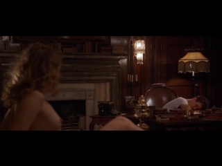 Julie delpy nude investigating sex (de us 2001)