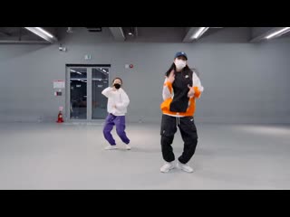 Dawn dawndididawn feat jessi / learner’s class