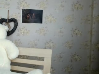 Polka lv | [chaturbate, webcam, дрочит, порно, porno, сиськи, сосет, секс, минет]