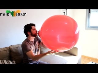 Mfb2p raúl looner episode 13 preview