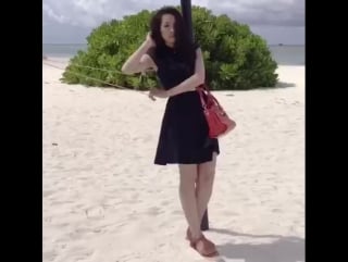 Marie claire korea bts (150522)