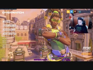 🔴[live]💗 🔥ashot one shot🔥