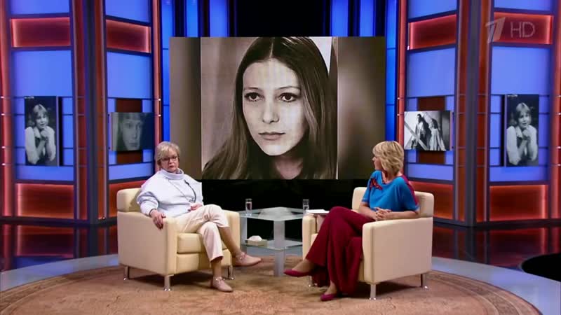 Актриса марина шиманская наедине со всеми