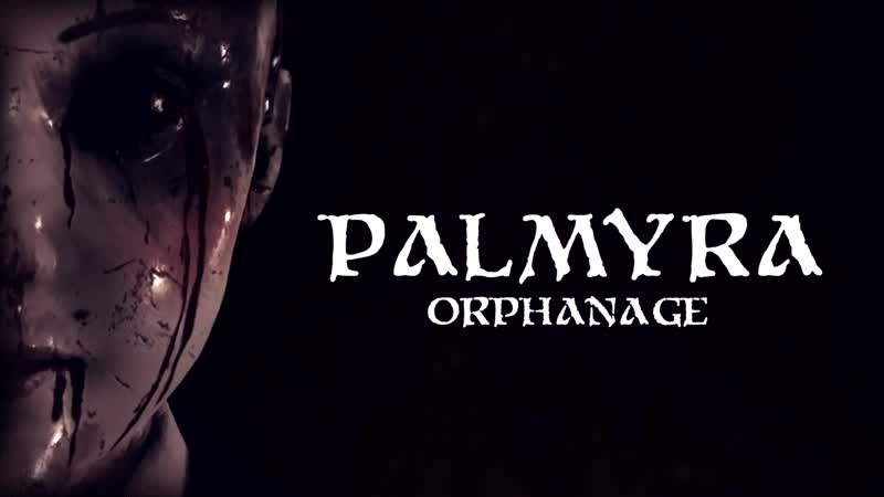 Palmyra orphanage trailer