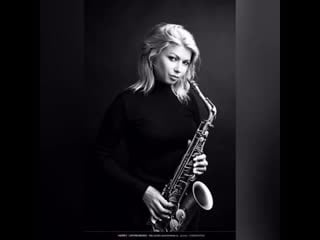 Jay leemo uletaj (sax version ladynsax ) (mosvideos com) mp4