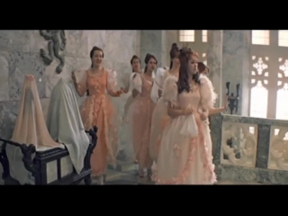 Прототип силиконовой молодые мирославы #подарочкилюблю