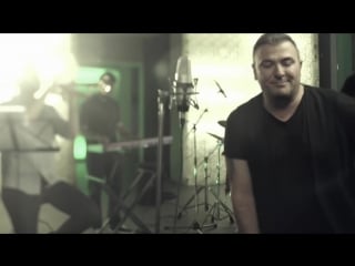 Antonis remos ginetai ama olmaz