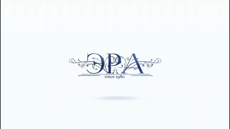 Спальня джоконда