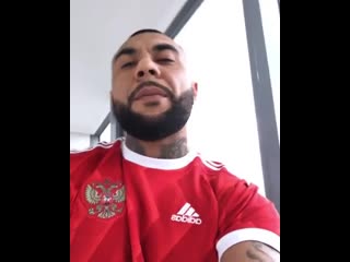 Отрывок трека "меланхолия"