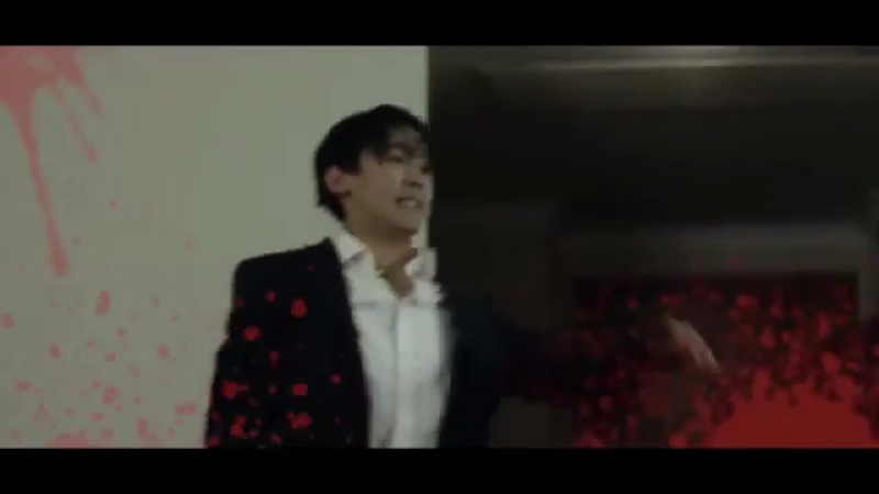 Нормальный тамадага акша айамандар)