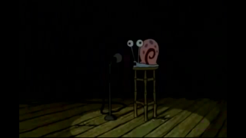 Нига нига нига! йоу!