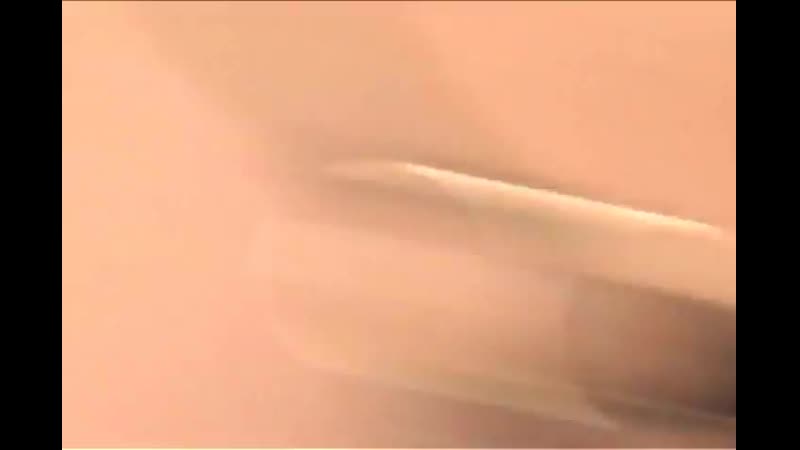 Джианну майклз обкончали 15 мужиков! mp4