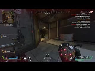 I guess i just got ultimately bamboozled