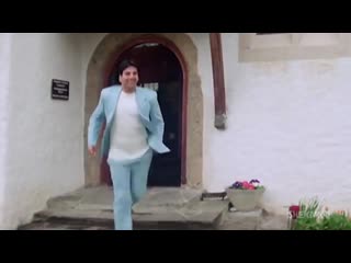 Hum yaar hain tumhare female haan maine bhi pyaar kiya akshay kumar karishma kapoor(360p) mp4