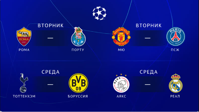 ️overbetting конкурсы, прогнозы, букмекеры
