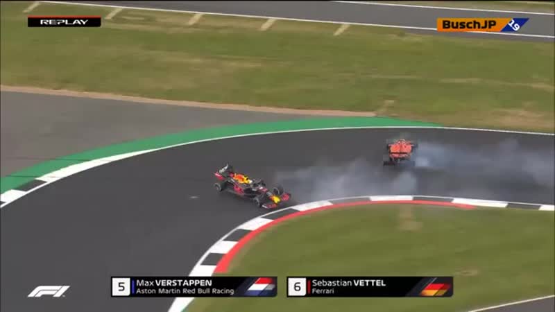 Vettel max jap