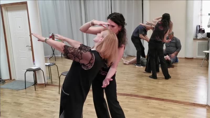 Невербальный гипноз 25