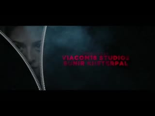 The body trailer emraan hashmi » эмран хашми 2019