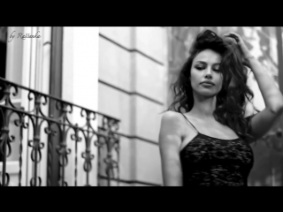 Toto cutugno donna donna mia