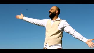 A vida ainda pode surpreender