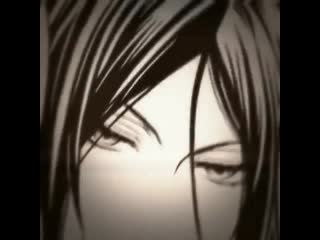 ▻ sebastian michaelis