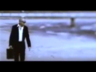 Cafe del mar (original video) energy 52