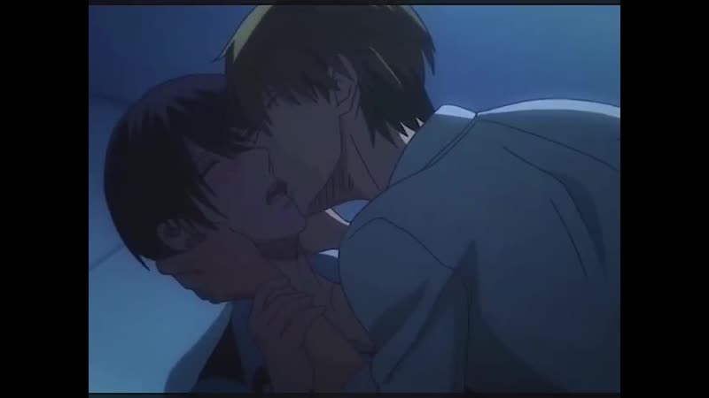 Dakaretai otoko ichii ni odosarete imasu угроза для парня №1 | номер 1 anime vine edit yaoi bby