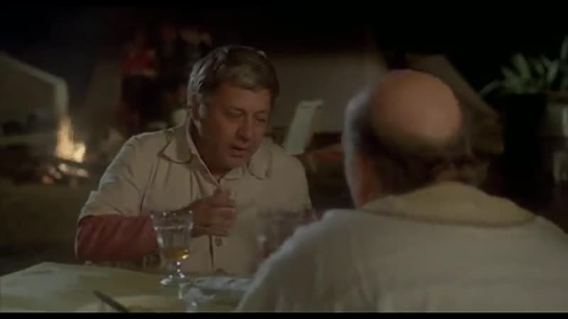 ◄dove vai in vacanza?(1978)куда ты едешь в отпуск?*,