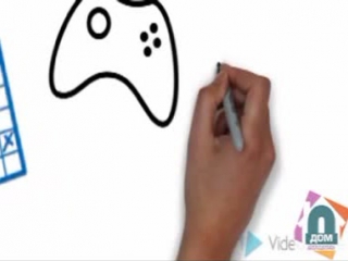 Зож маринина